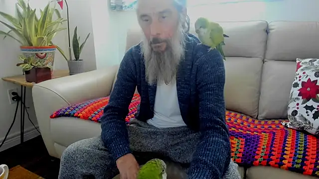 Snapshot of mindphu_k chatting on November 2025 03:56:02 PM mindphu k online show from November 2025 03:56:02 PM