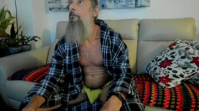 Snapshot of mindphu_k chatting on November 2025 10:31:01 PM mindphu k online show from November 2025 10:31:01 PM