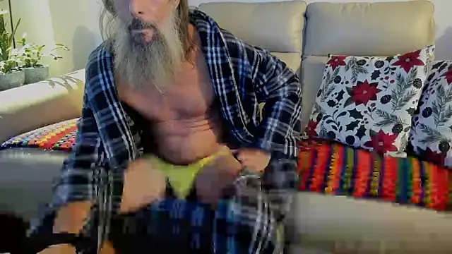 Snapshot of mindphu_k chatting on November 2025 04:25:02 AM mindphu k online show from November 2025 04:25:02 AM