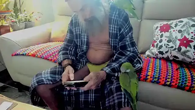 Snapshot of mindphu_k chatting on November 2025 08:24:02 PM mindphu k online show from November 2025 08:24:02 PM