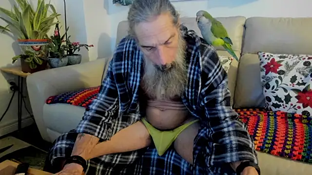 Snapshot of mindphu_k chatting on December 2025 10:04:01 PM mindphu k online show from December 2025 10:04:01 PM