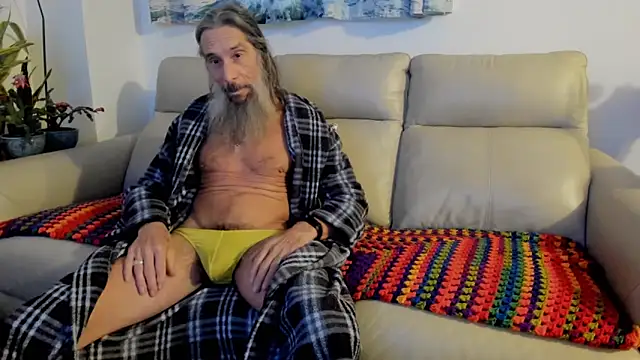 Snapshot of mindphu_k chatting on December 2025 10:14:01 PM mindphu k online show from December 2025 10:14:01 PM