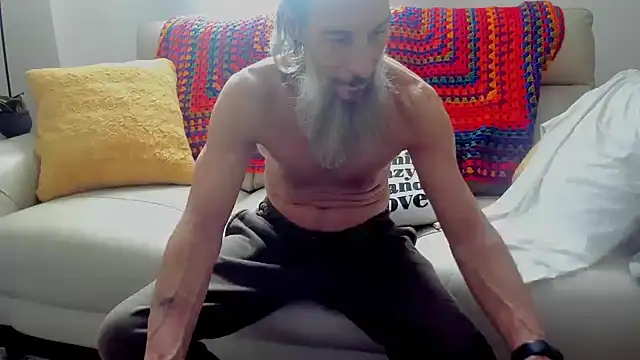 mindphu k online show from February 2026 06:46:01 PM