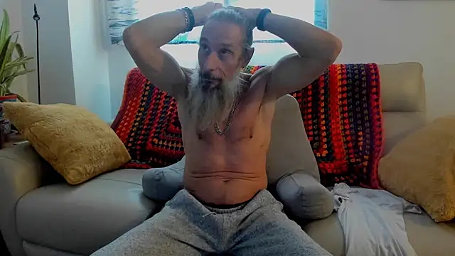 mindphu k online show from March 2026 06:57:02 PM