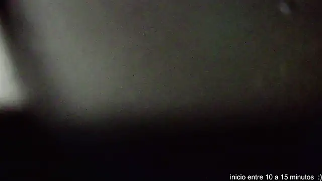 Snapshot of pisceslost chatting on October 2025 12:30:02 AM pisceslost online show from October 2025 12:30:02 AM