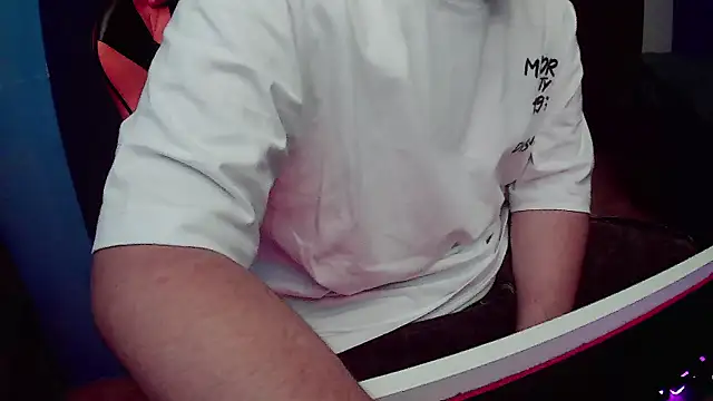 Snapshot of pisceslost chatting on November 2025 12:32:01 AM pisceslost online show from November 2025 12:32:01 AM