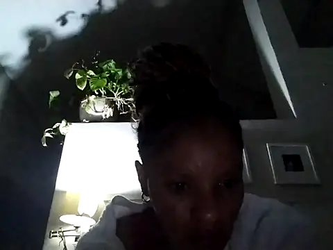 TweetsLynx online show from January 2025 02:43:02 AM