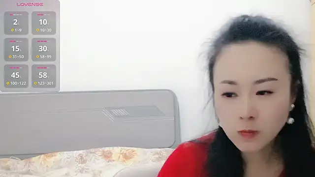 fanfan-FF online show from March 2026 11:17:02 AM