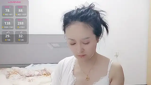 fanfan-FF online show from March 2026 01:06:01 PM