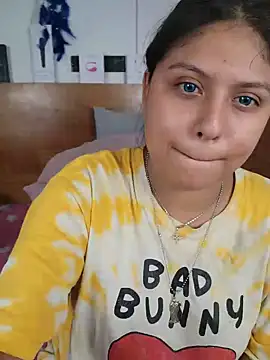 azulzulix online show from July 2026 02:46:02 AM