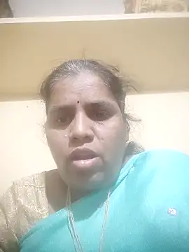 Snapshot of roshinitelugu12 chatting on December 2024 01:43:01 PM roshinitelugu12 online show from December 2024 01:43:01 PM