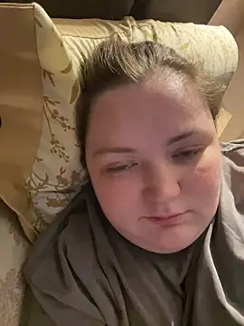 Alex m online show from February 2026 10:58:01 AM