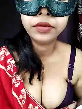 Snapshot of sexyvidhya chatting on January 2025 07:20:02 AM sexyvidhya online show from January 2025 07:20:02 AM