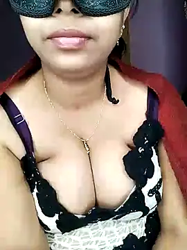Snapshot of sexyvidhya chatting on January 2025 10:22:01 PM sexyvidhya online show from January 2025 10:22:01 PM