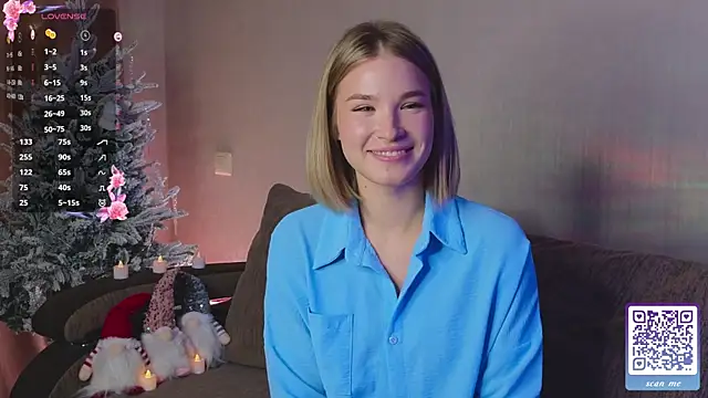 Snapshot of Starlit_Eternity chatting on December 2024 03:44:01 PM Starlit Eternity online show from December 2024 03:44:01 PM