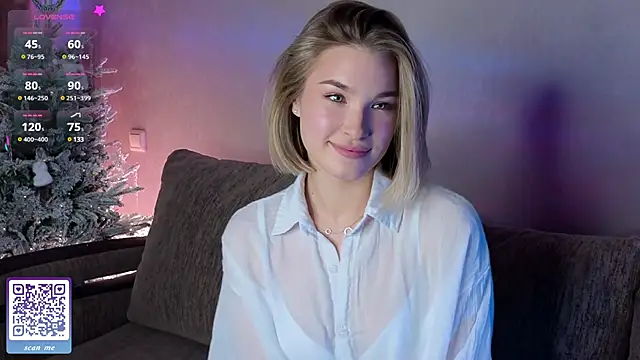 Snapshot of Starlit_Eternity chatting on January 2025 04:07:01 PM Starlit Eternity online show from January 2025 04:07:01 PM