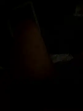 MrDwhit online show from January 2026 06:50:01 AM