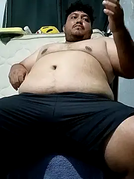 Palanquita4 online show from April 2026 01:18:01 AM