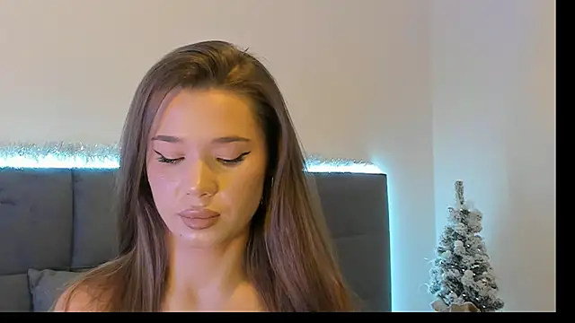 Snapshot of predatory_fury chatting on December 2024 12:37:01 AM predatory fury online show from December 2024 12:37:01 AM