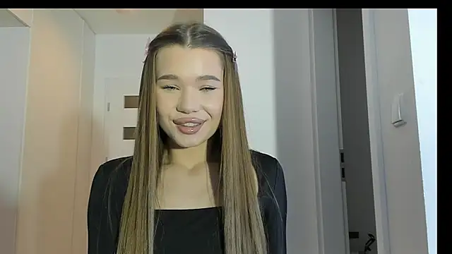 Snapshot of predatory_fury chatting on January 2025 02:08:02 PM predatory fury online show from January 2025 02:08:02 PM