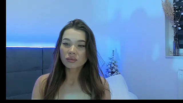 Snapshot of predatory_fury chatting on January 2025 12:13:02 AM predatory fury online show from January 2025 12:13:02 AM