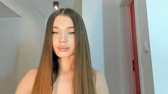 Snapshot of predatory_fury chatting on January 2025 04:52:02 AM predatory fury online show from January 2025 04:52:02 AM