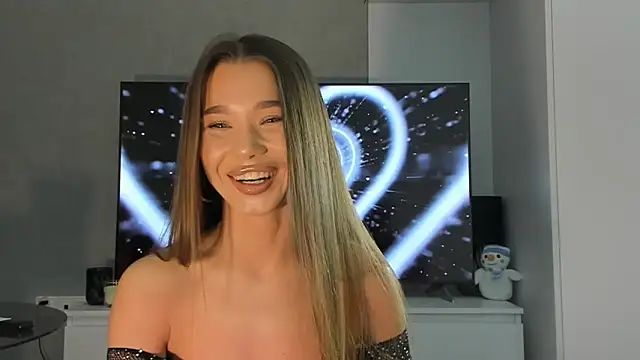 Snapshot of predatory_fury chatting on February 2025 08:21:01 PM predatory fury online show from February 2025 08:21:01 PM