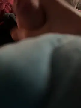 Jan berger online show from December 2024 01:08:02 PM