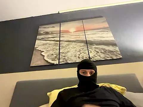 Jan berger online show from January 2026 08:11:02 PM