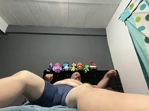 tinycockdeepass online show from February 2025 04:03:01 AM