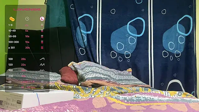 tinycockdeepass online show from February 2025 03:32:01 AM