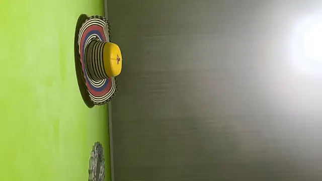 tinycockdeepass online show from March 2025 11:20:02 PM