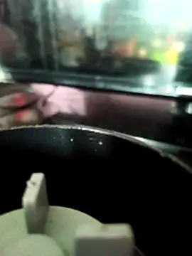 Whiskyboye online show from February 2026 07:50:01 AM