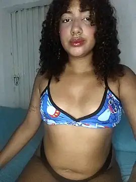 Snapshot of lanegrita_2024 chatting on February 2025 06:26:02 PM lanegrita 2024 online show from February 2025 06:26:02 PM