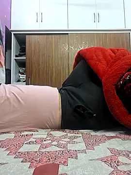 kokakrish online show from October 2025 05:28:01 PM