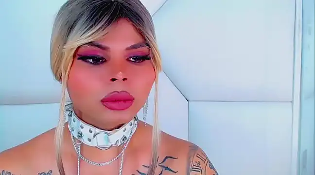 AdanKinng online show from December 2024 04:29:02 PM