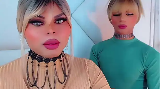 AdanKinng online show from December 2024 07:44:01 AM