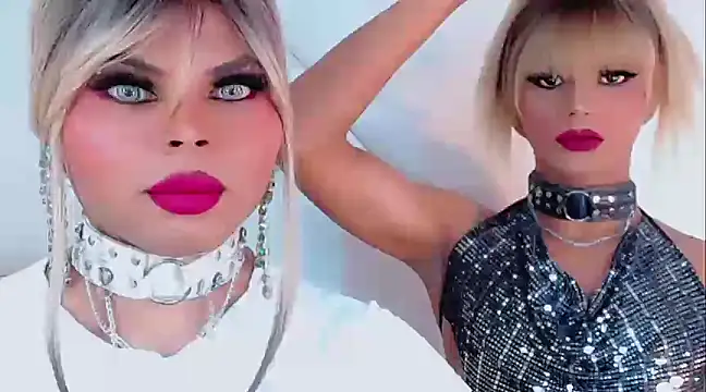 AdanKinng online show from December 2024 05:02:01 AM