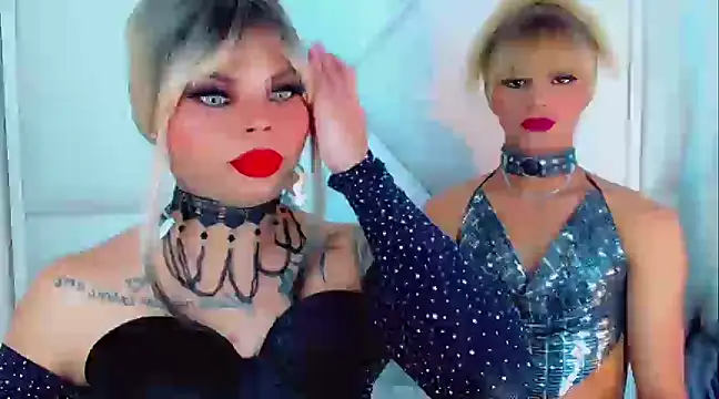 AdanKinng online show from January 2025 07:09:01 AM