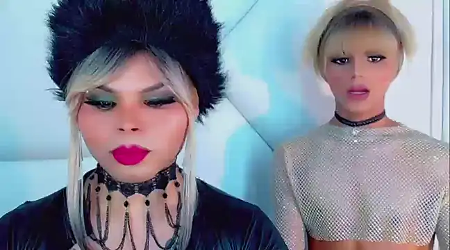 AdanKinng online show from January 2025 07:55:02 AM