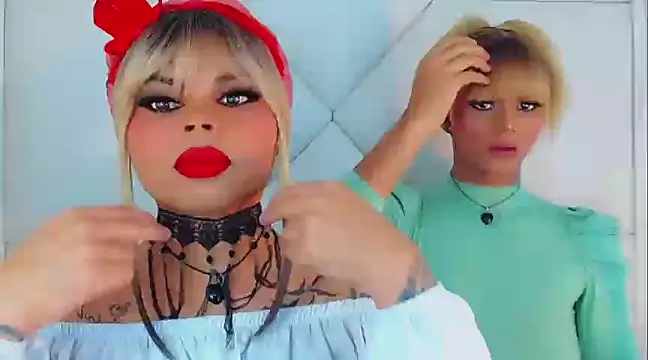 AdanKinng online show from January 2025 09:51:02 AM