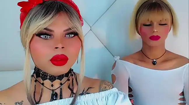 AdanKinng online show from January 2025 07:52:01 PM