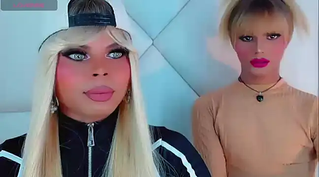 AdanKinng online show from January 2025 06:43:02 AM