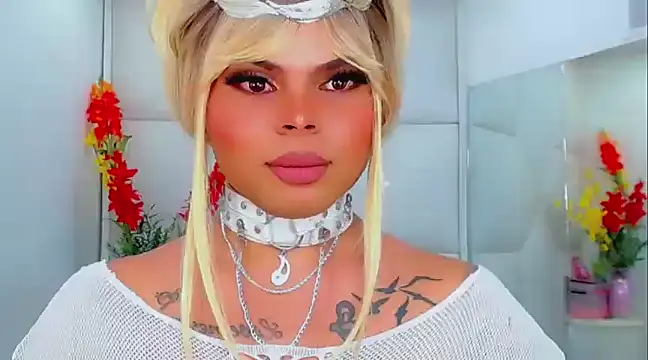 AdanKinng online show from February 2025 11:47:02 AM