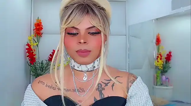 AdanKinng online show from March 2025 12:26:02 AM