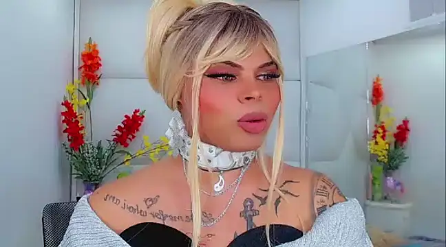 AdanKinng online show from March 2025 04:03:02 AM