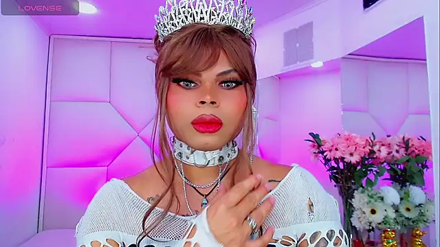 AdanKinng online show from September 2025 05:13:01 AM