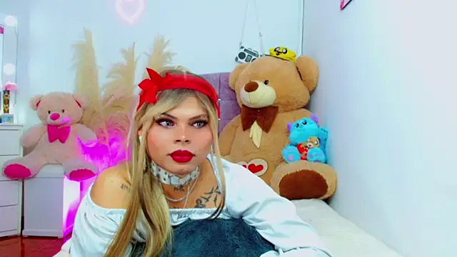 AdanKinng online show from April 2026 06:19:01 AM