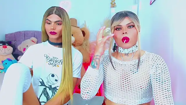 AdanKinng online show from April 2026 06:52:01 AM