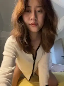 Liliya-77 online show from March 2026 03:20:01 AM